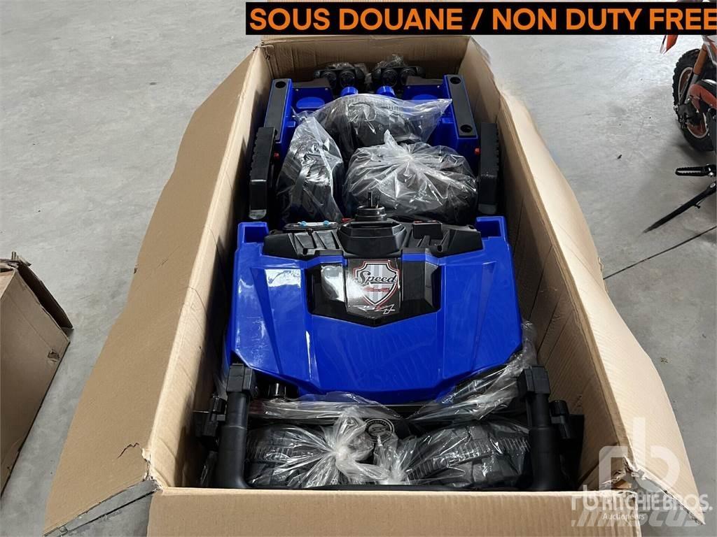 OM UD5116 Drugo