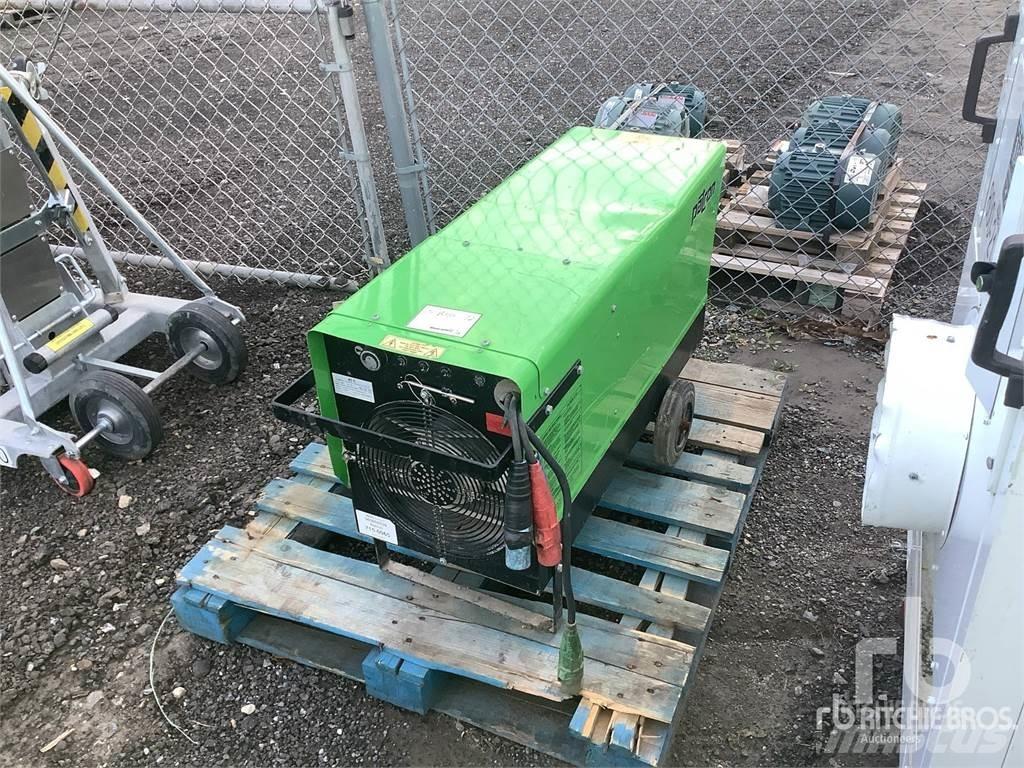  PATRON P40000 Asfaltni grelci