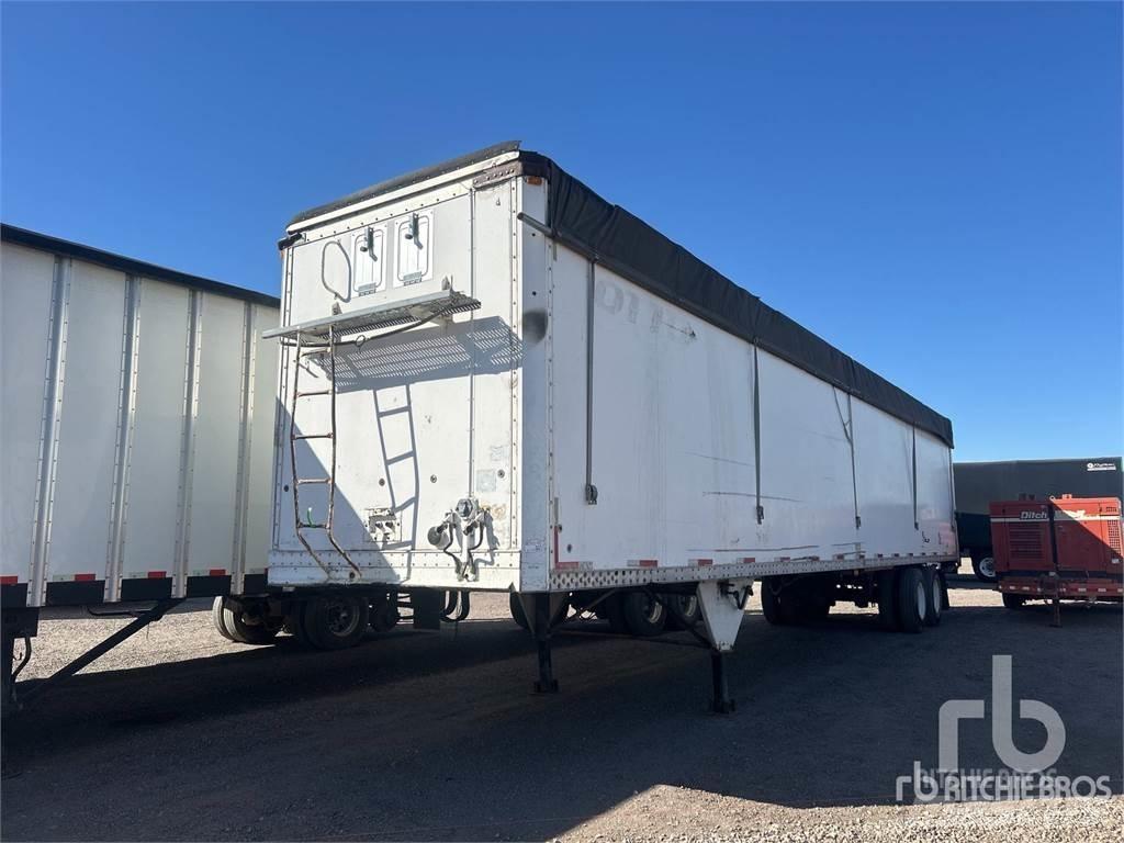  PINES 48 ft T/A Druge prikolice