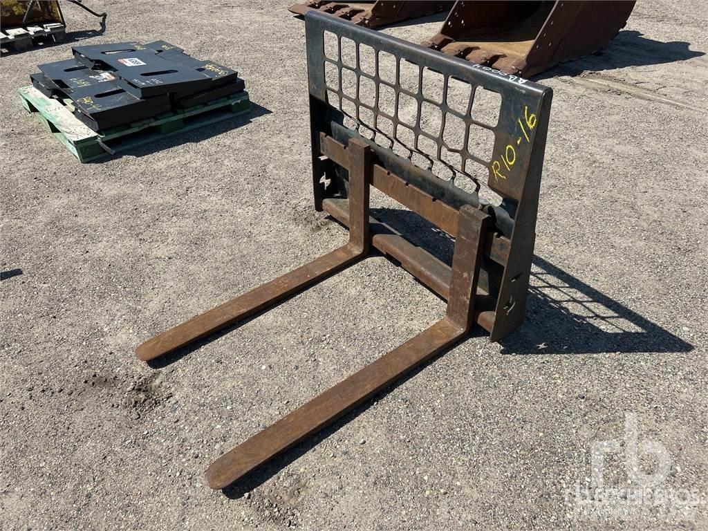  Poly Tank Vilice