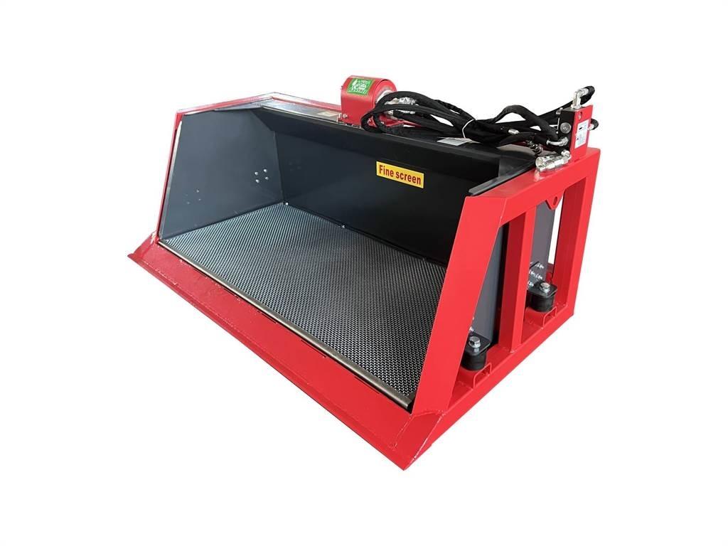  RAYTREE RMVB78F Žlice