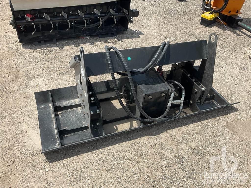  SDLOOL GY-PC71 Vibro plošče