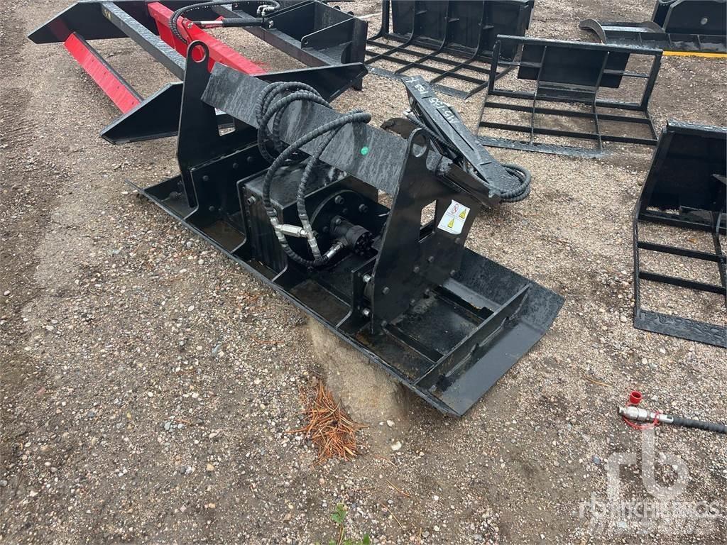  SDLOOL GY-PC71 Vibro plošče