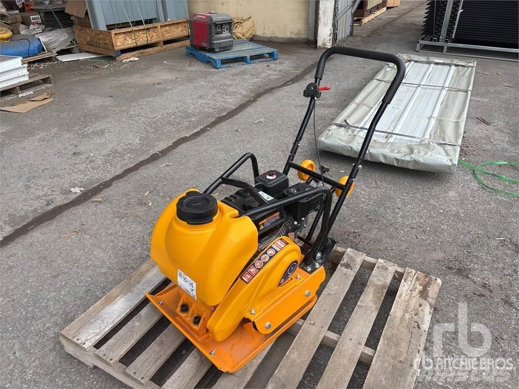  SDLOOL GY-PC71 Vibro plošče
