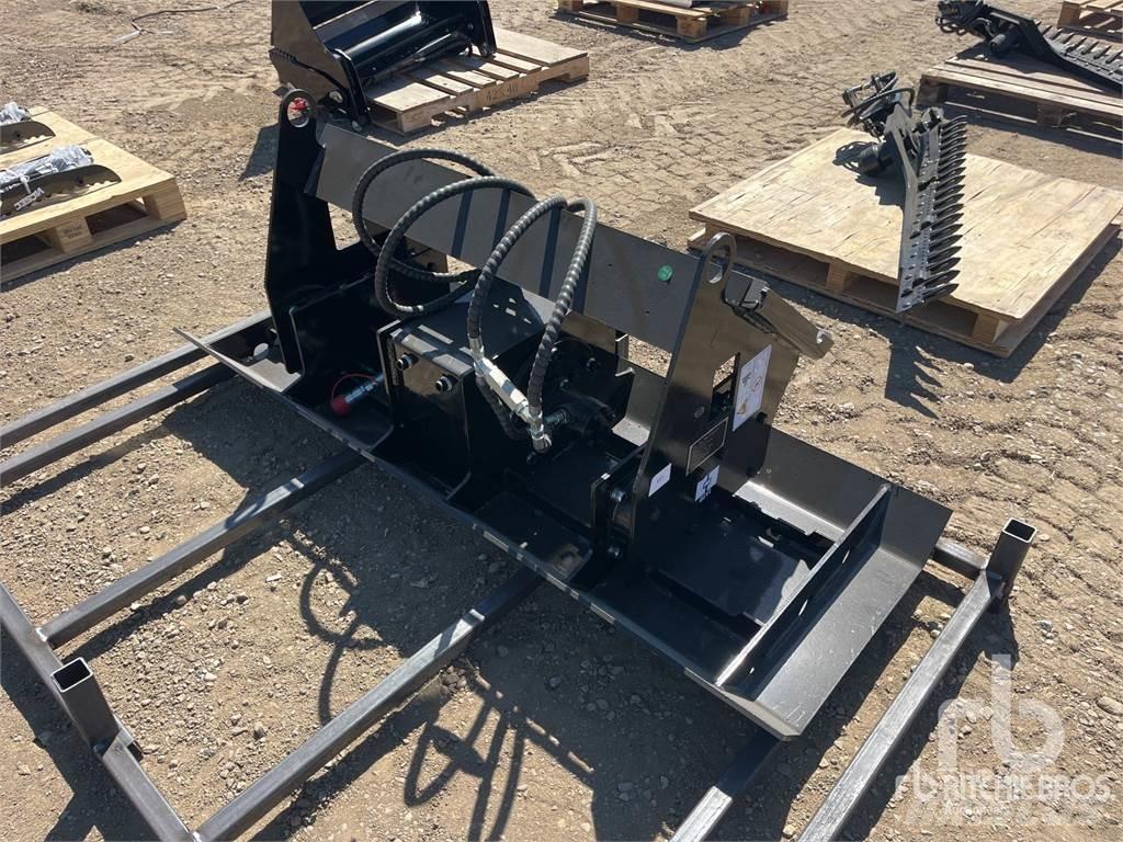  SDLOOL GY-PC71 Vibro plošče