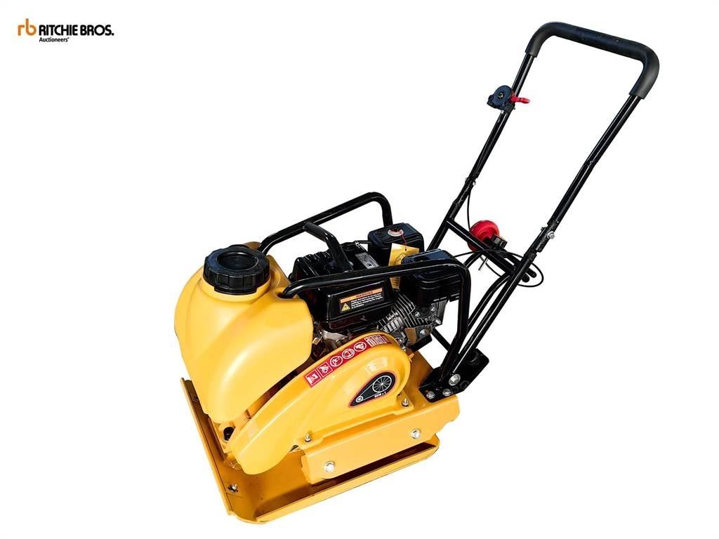  SDLOOL SL90B Vibro plošče