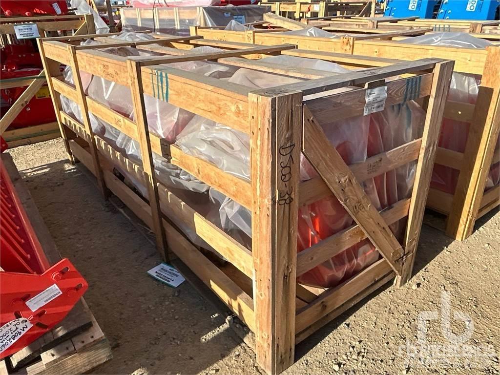 Sicma RM 235 Dvokolesni traktorji in motokultivatorji