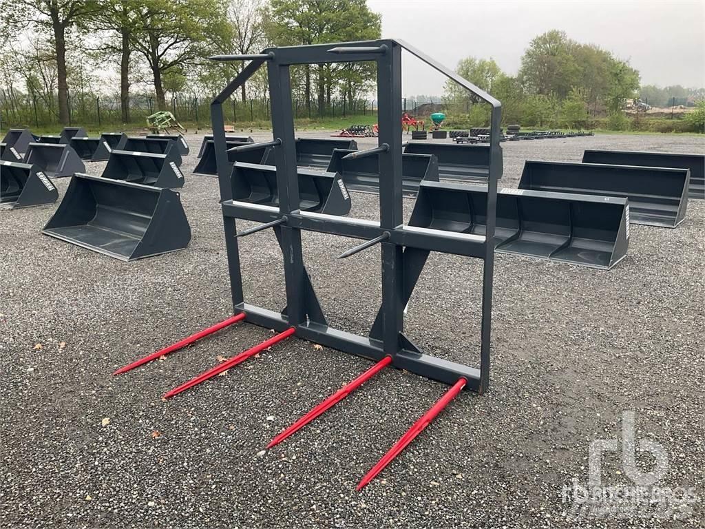 Sieger XLUBFT Vilice
