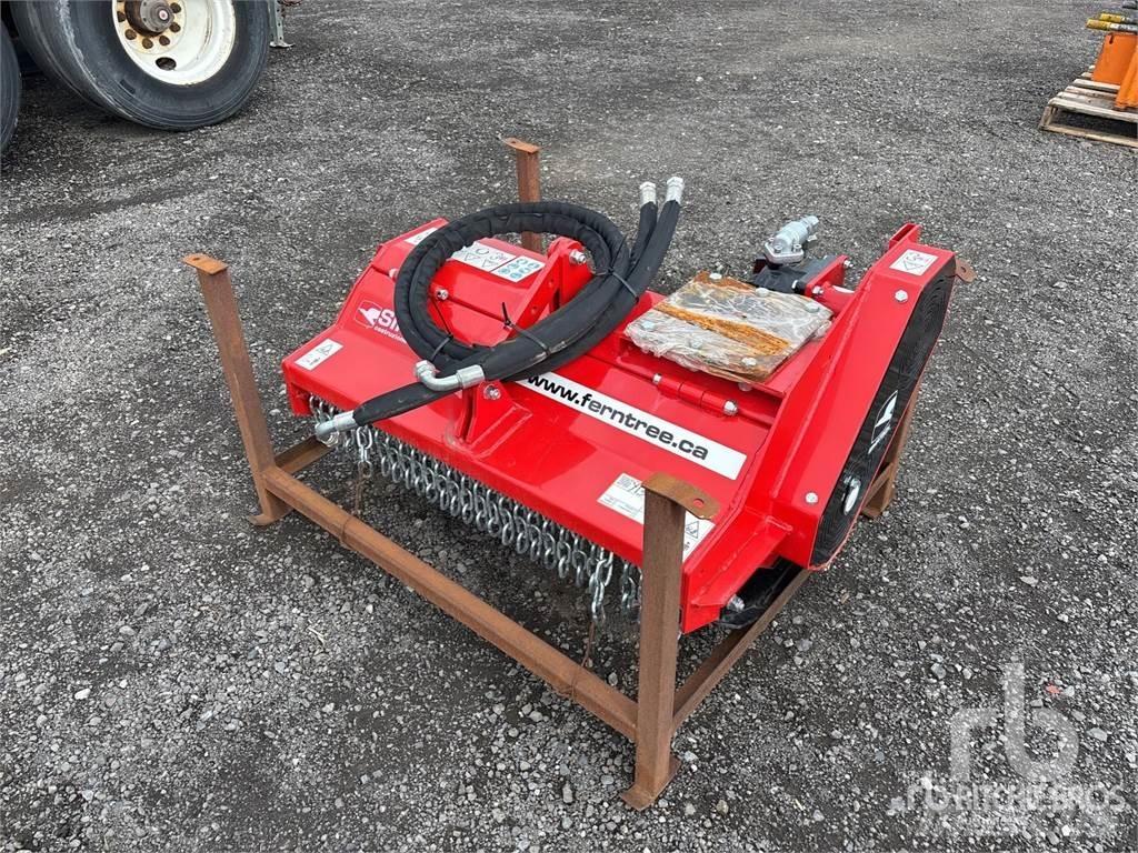  SIMATECH DHL 95 Drugo