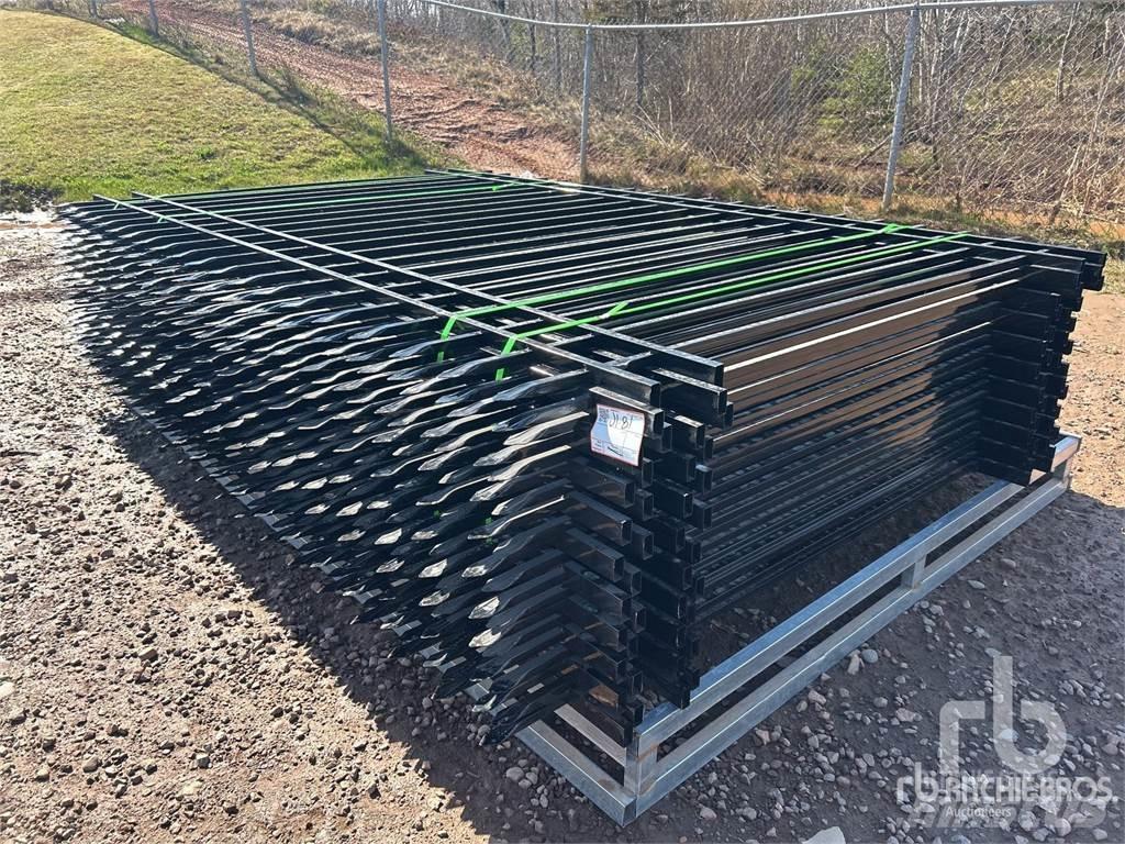  SKLP SK-N20 Druga komunalna oprema