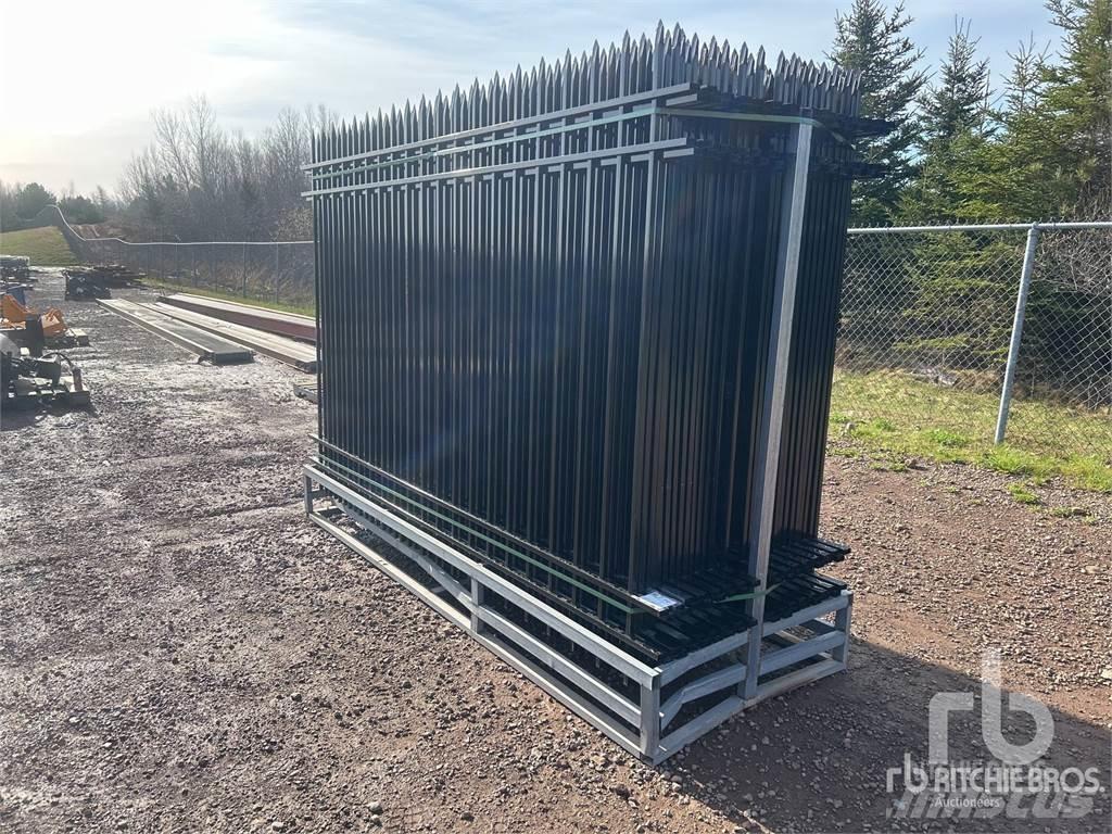  SKLP SK-N30 Druga komunalna oprema