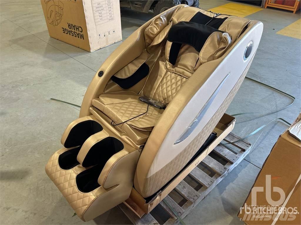  SKLP SK-S13 Drugo