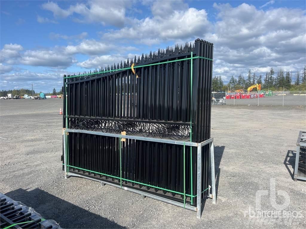  SKLP SK-T60 Druga komunalna oprema