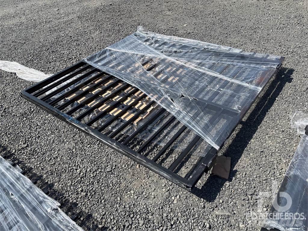  SKLP SK-T60 Druga komunalna oprema