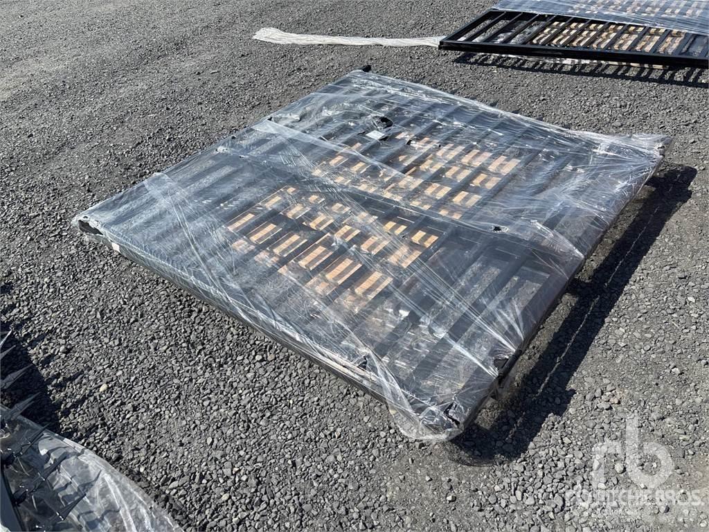  SKLP SK-T60 Druga komunalna oprema