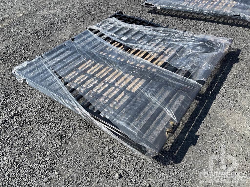 SKLP SK-T60 Druga komunalna oprema