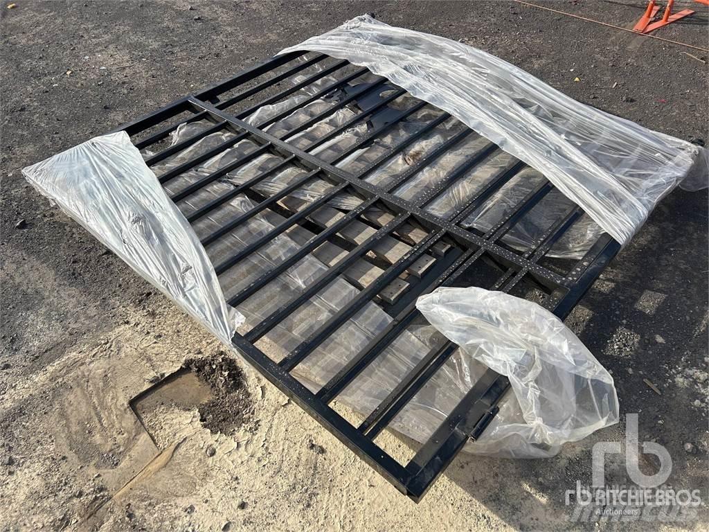  SKLP SK-T60 Drugo