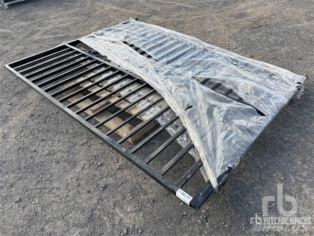  SKLP SK-T60 Drugo