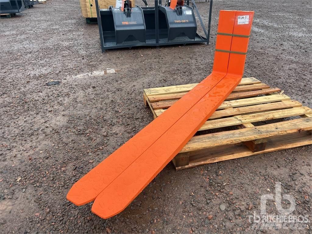  STANFORGE PF578 Vilice