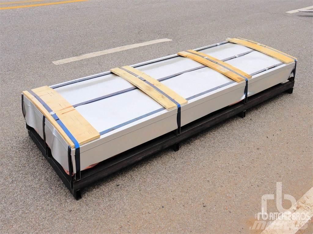 Suihe LCSS-200 Drugo