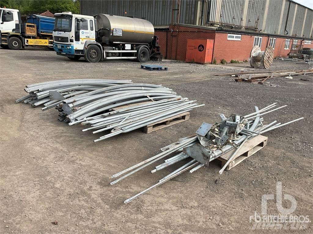 Suihe S308515R Drugo