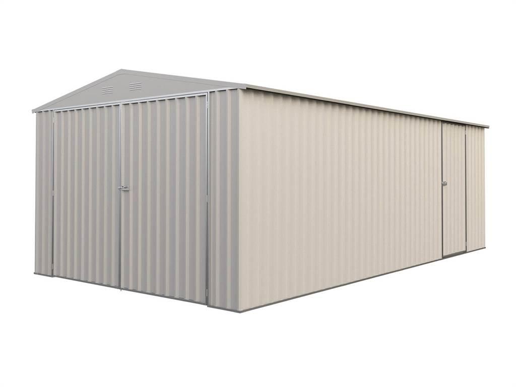  SUNTOP S1220 Druga komunalna oprema