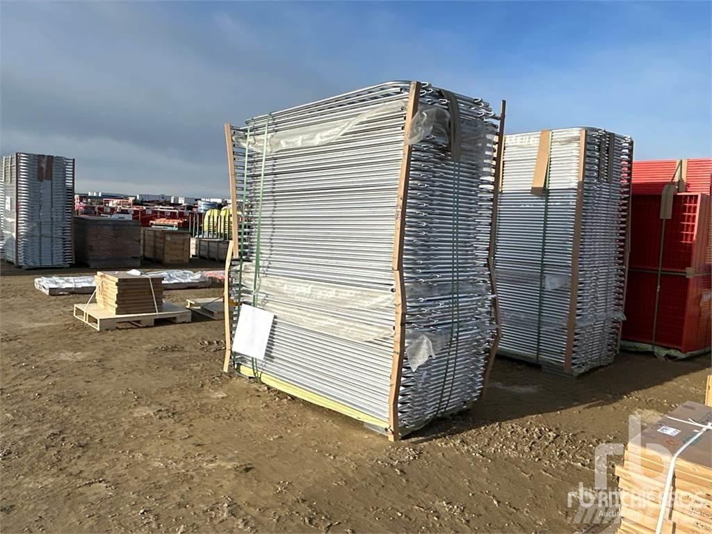 TMG FMB20 Drugi deli