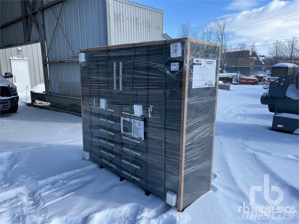 TMG SC80 Drugo