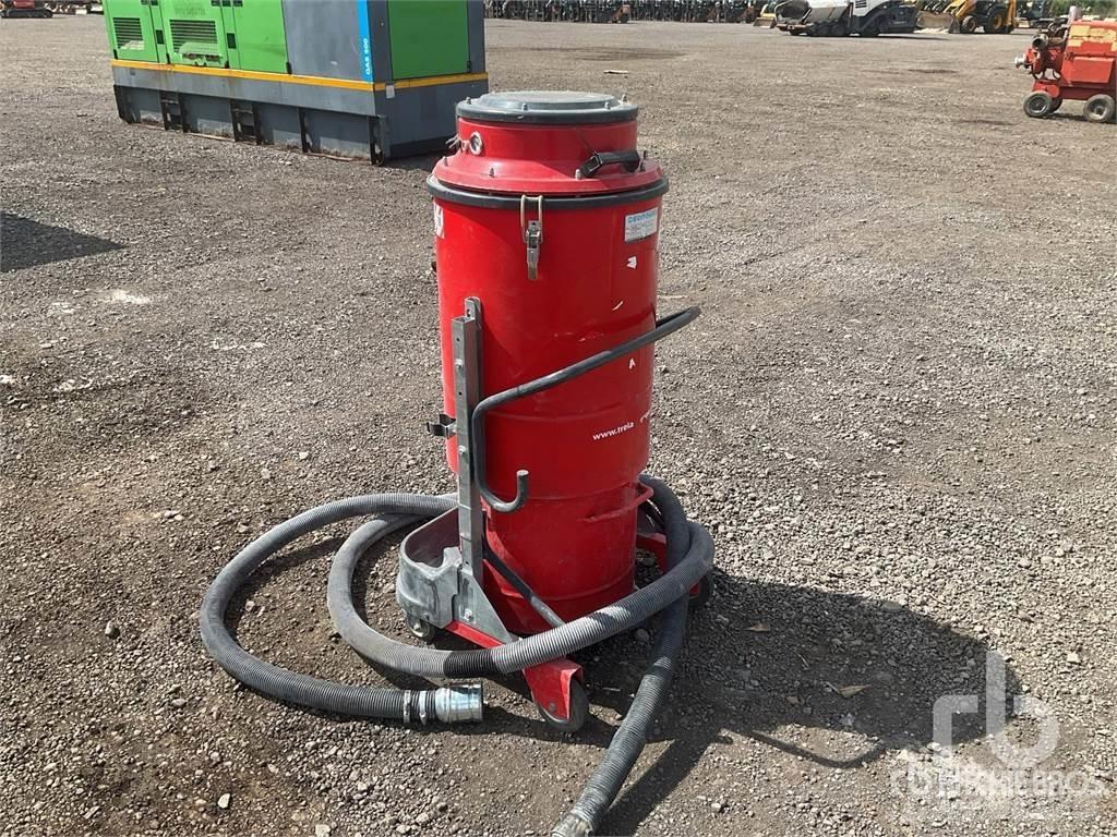  TRELAWNY A45 Drugo