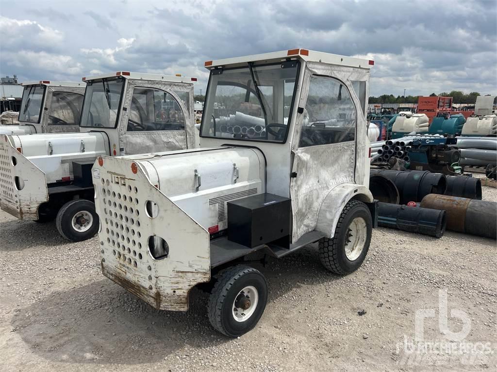  TUG MA50-28 Agriculture - Others