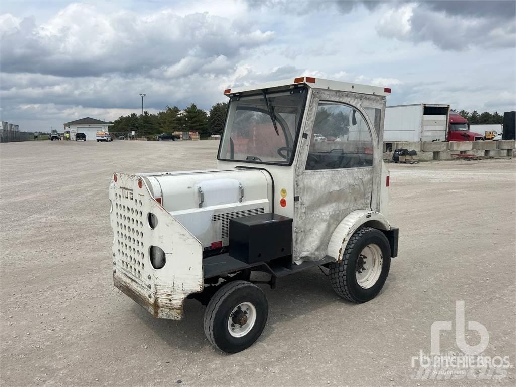  TUG MA50-28 Drugi kmetijski stroji