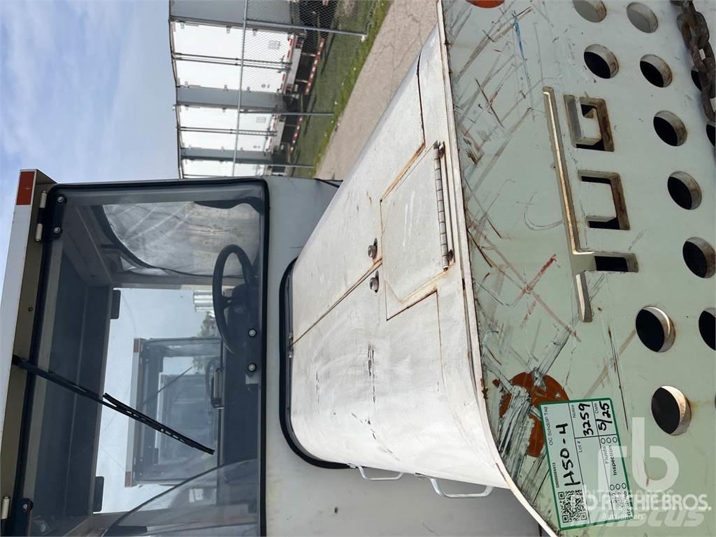  TUG MA50-28 Drugi kmetijski stroji