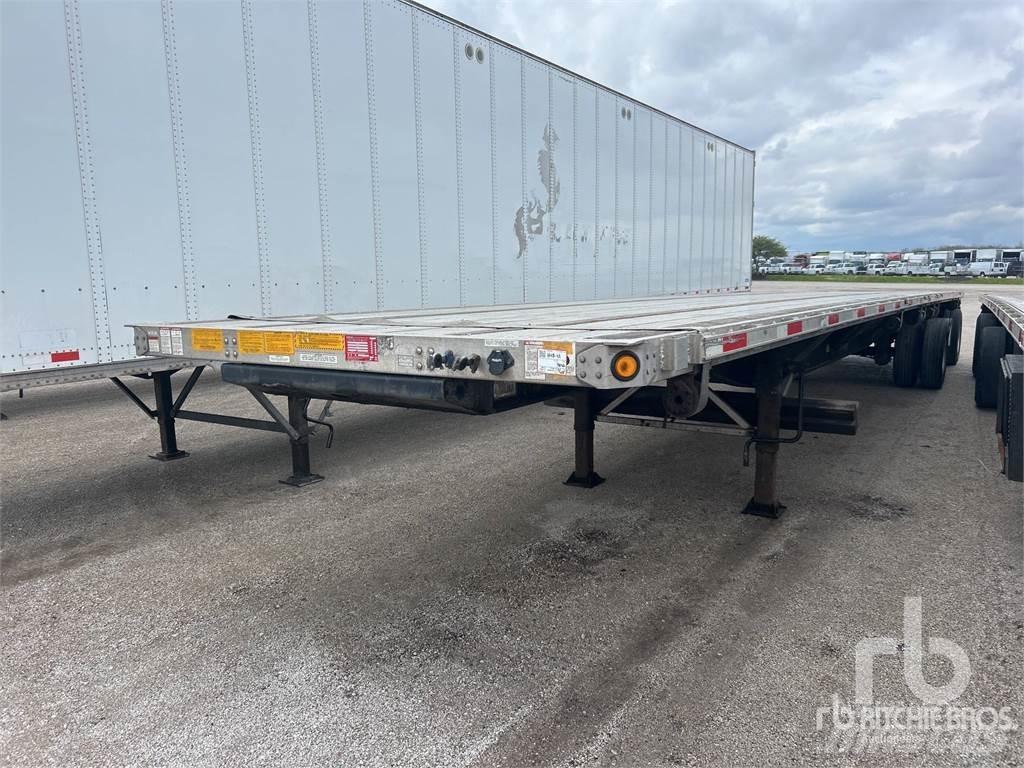 Utility FS2CHA Plato/keson polprikolice