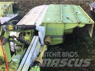 CLAAS 3050C Kosilnice