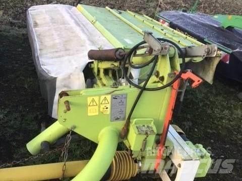 CLAAS 3050C Kosilnice