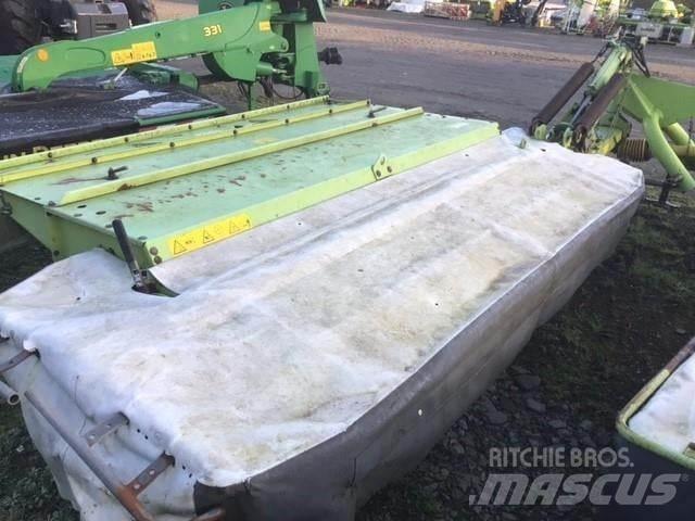 CLAAS 3050C Kosilnice