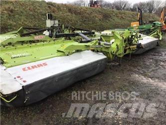 CLAAS 8400C Kosilnice