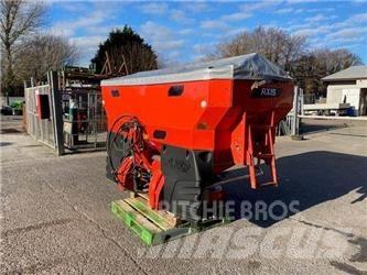 Kuhn 40.1 EMC Škropilnice gnojila