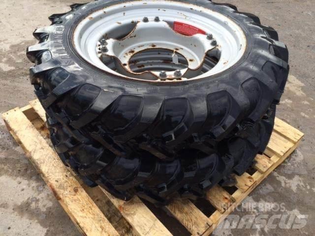 Stocks 9.5R28 Drugi kmetijski stroji