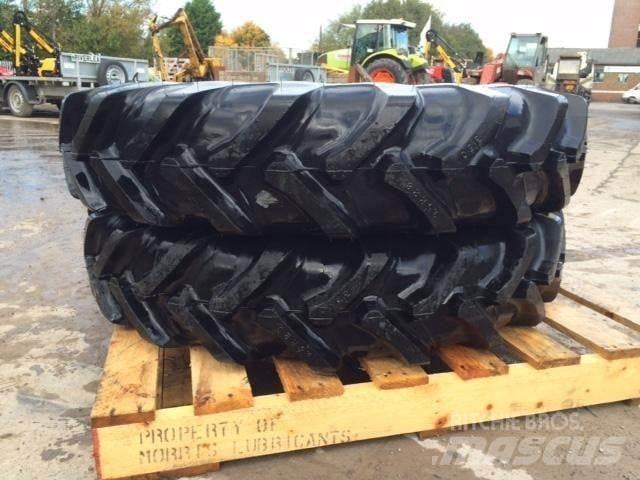 Stocks 9.5R28 Drugi kmetijski stroji