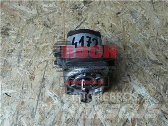 Bosch 0511445001 1517221062 Motorji