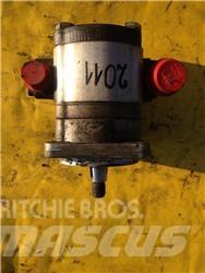 Bosch 0511445001 1517221062 Motorji