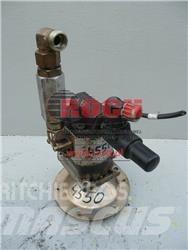 Bosch 0511645005 151722111 Motorji