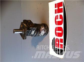 Bucher 1029992 MAC1600058079 Motorji