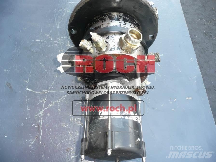 CASE 10110286 Drugo