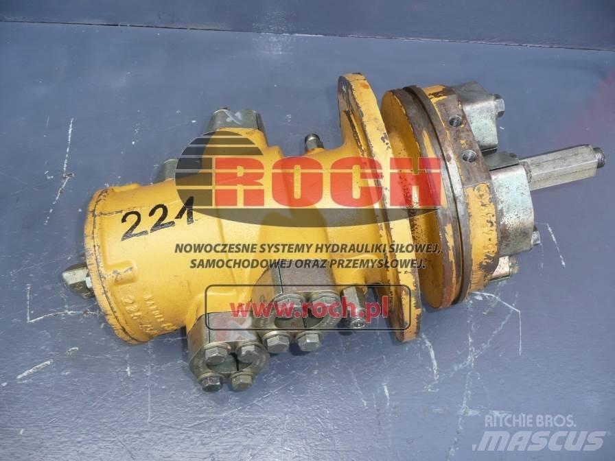 CAT 225-4548 Drugo