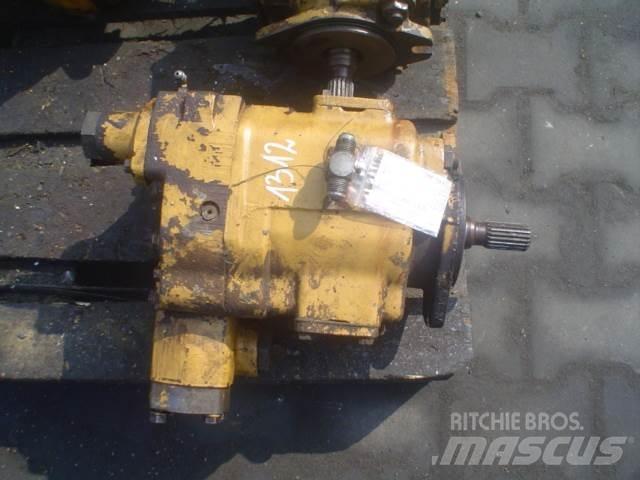 CAT 4T7025 2P9703 Hidravlika