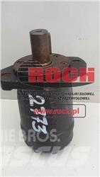 Danfoss 100151-0099 Motorji
