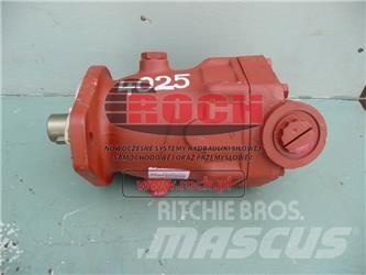 Eaton 74328-DAM Motorji