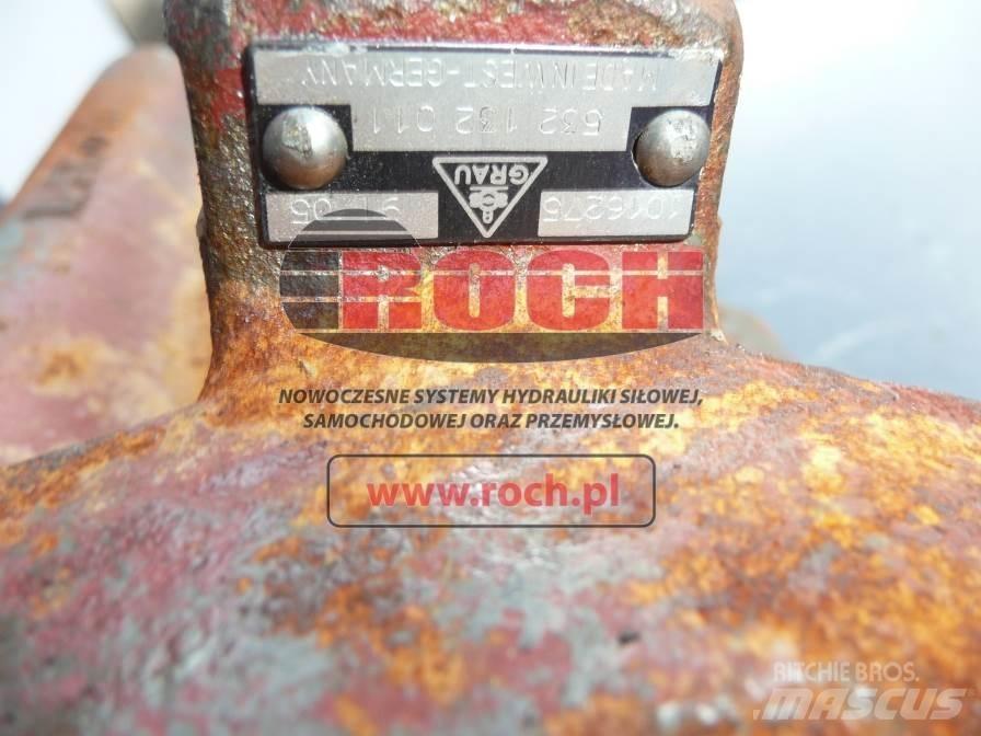  GRAU 532132011 1016275 Drugo